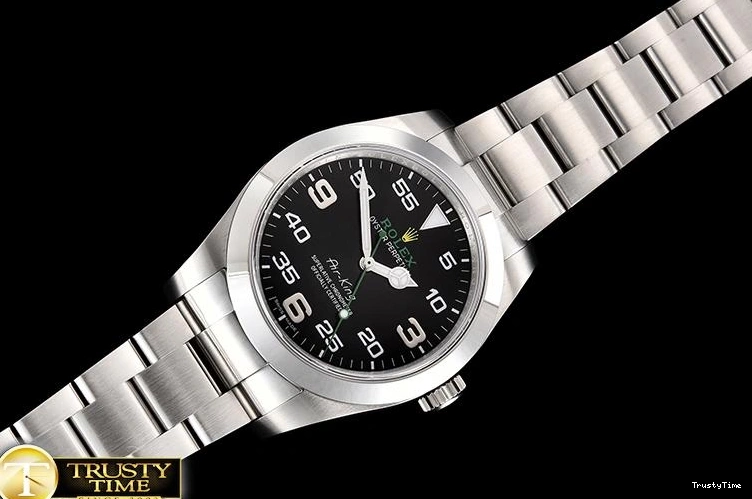 1228 ZipUp ROLAK 860